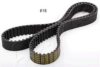 ASHIKA 40-08-818 Timing Belt
